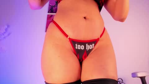   online show from 12-15-25, 12:37