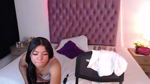 AIXA  online show from 01-16-25, 10:44