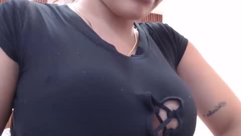 AIXA  online show from 11-27-25, 12:18