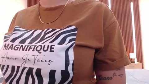 AIXA  online show from 01-13-26, 11:59