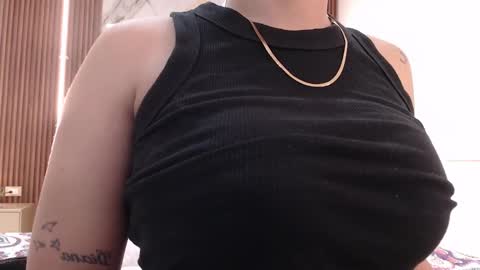 AIXA  online show from 02-04-26, 12:22