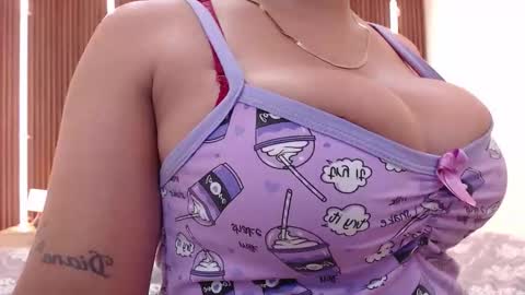 AIXA  online show from 03-18-26, 12:19