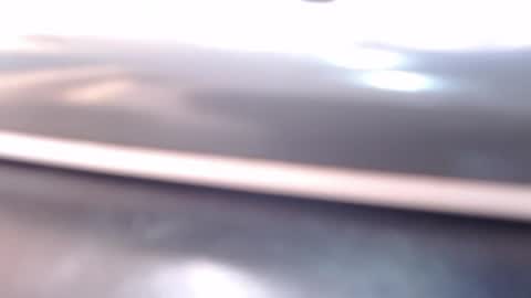 Snapshot of aixa_shaw chatting on 05-21-26, 12:01 AIXA online show from 05-21-26, 12:01