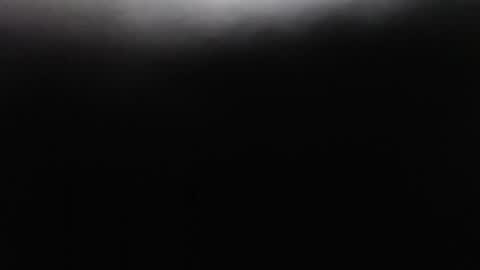Snapshot of aixa_shaw chatting on 05-28-26, 12:13 AIXA online show from 05-28-26, 12:13