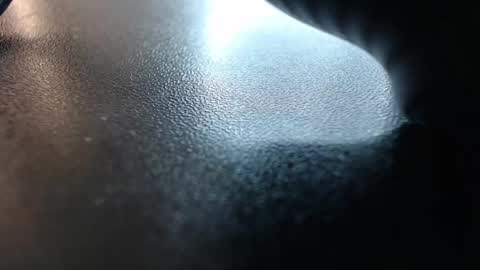 Snapshot of aixa_shaw chatting on 05-30-26, 12:24 AIXA online show from 05-30-26, 12:24