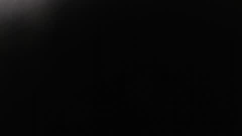 Snapshot of aixa_shaw chatting on 05-31-26, 12:12 AIXA online show from 05-31-26, 12:12