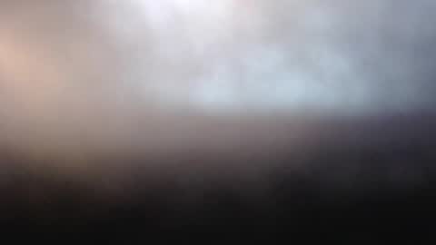 Snapshot of aixa_shaw chatting on 06-03-26, 12:30 AIXA online show from 06-03-26, 12:30