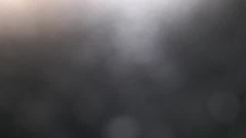 Snapshot of aixa_shaw chatting on 06-04-26, 12:11 AIXA online show from 06-04-26, 12:11