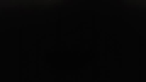 Snapshot of aixa_shaw chatting on 06-09-26, 12:17 AIXA online show from 06-09-26, 12:17