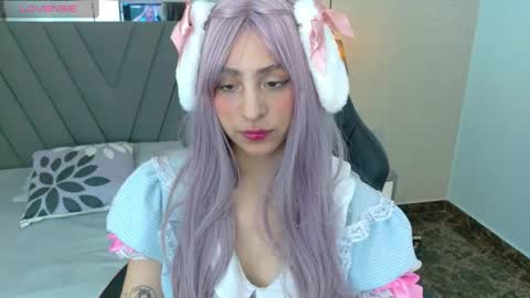 AIXA online show from 09-15-25, 02:44