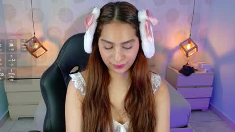 AIXA online show from 10-14-25, 07:36