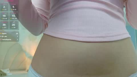 AIXA online show from 04-15-26, 07:58