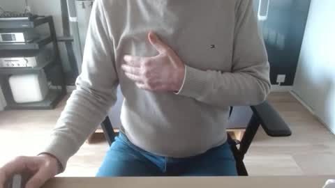 aixcited online show from 03-14-26, 01:38