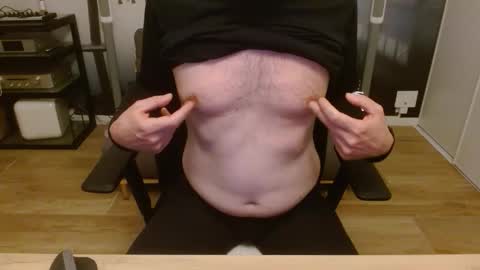 aixcited online show from 05-11-26, 08:17