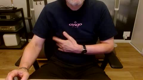 aixcited online show from 05-24-26, 08:14