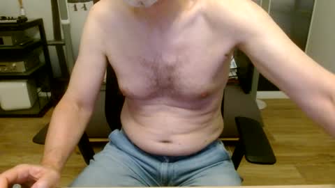 aixcited online show from 06-27-26, 10:15