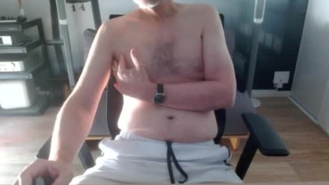 aixcited online show from 07-05-26, 02:24