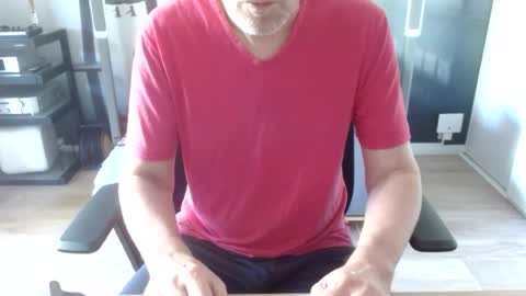 aixcited online show from 07-12-26, 09:00