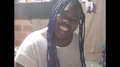 Snapshot of aixxahorny chatting on 03-25-26, 12:05 aixa online show from 03-25-26, 12:05