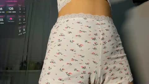 Aya online show from 03-01-26, 06:10