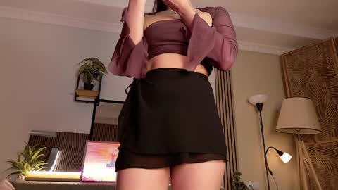 Snapshot of aiza_xo chatting on 05-20-26, 09:04 Aya online show from 05-20-26, 09:04