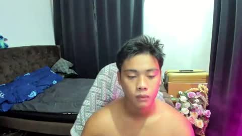 aizawa194624 online show from 07-23-26, 05:38