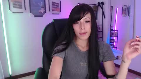 Aizen My- online show from 02-06-26, 10:57