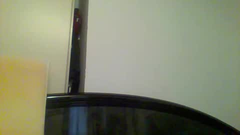 Snapshot of aj297914 chatting on 10-06-25, 08:50 aj297914 online show from 10-06-25, 08:50