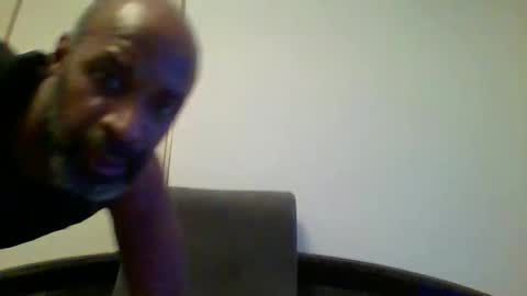 Snapshot of aj297914 chatting on 02-03-26, 02:53 aj297914 online show from 02-03-26, 02:53