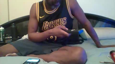 Snapshot of aj297914 chatting on 02-09-26, 07:51 aj297914 online show from 02-09-26, 07:51