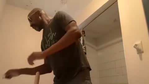 Snapshot of aj297914 chatting on 02-23-26, 08:06 aj297914 online show from 02-23-26, 08:06