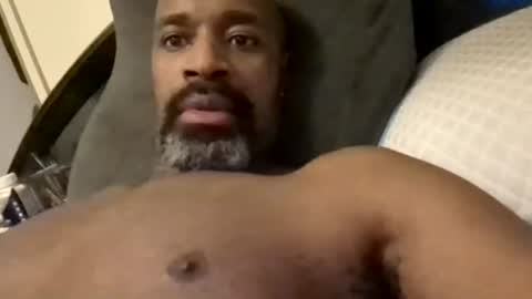 aj297914 online show from 02-27-26, 02:55