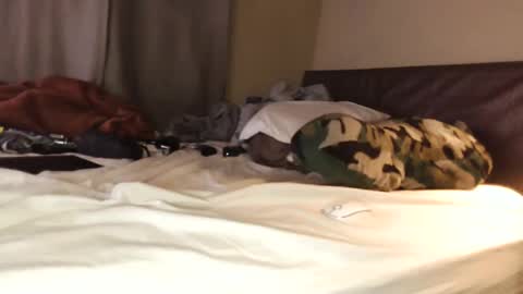 Aj422342 online show from 01-17-25, 12:52