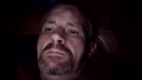 aj7984 online show from 05-03-26, 02:28