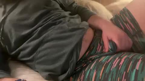 aj86cam online show from 10-01-25, 02:39