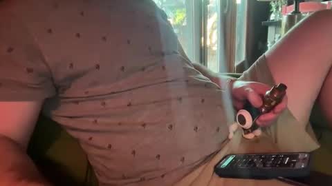 aj86cam online show from 10-19-25, 11:16