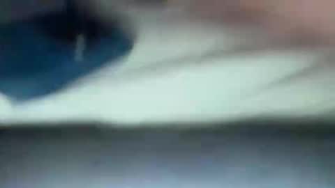 aj86cam online show from 10-22-25, 05:24