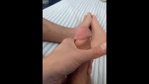 aj89774 online show from 12-30-24, 03:24