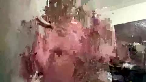 aj_926 online show from 01-11-26, 11:37