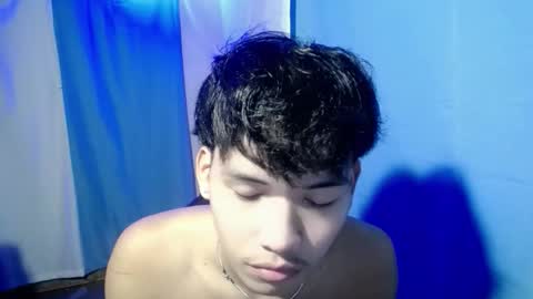 Snapshot of aj_daksxx chatting on 12-15-25, 09:02 aj_daksxx online show from 12-15-25, 09:02