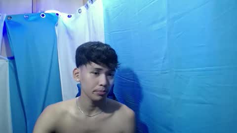 Snapshot of aj_daksxx chatting on 12-18-25, 03:18 aj_daksxx online show from 12-18-25, 03:18