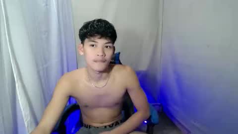 Snapshot of aj_daksxx chatting on 01-06-26, 02:10 aj_daksxx online show from 01-06-26, 02:10