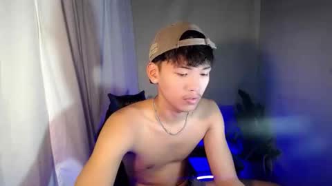 Snapshot of aj_daksxx chatting on 01-08-26, 10:12 aj_daksxx online show from 01-08-26, 10:12