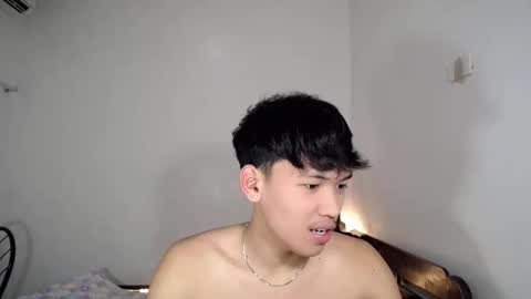 Snapshot of aj_daksxx chatting on 02-04-26, 02:39 aj_daksxx online show from 02-04-26, 02:39