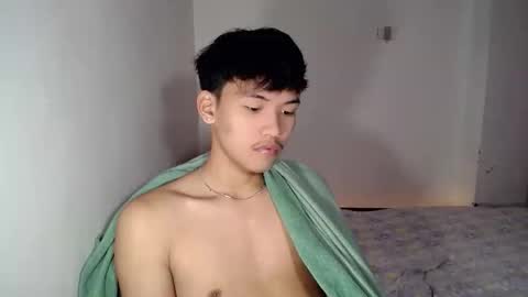 Snapshot of aj_daksxx chatting on 02-04-26, 02:56 aj_daksxx online show from 02-04-26, 02:56