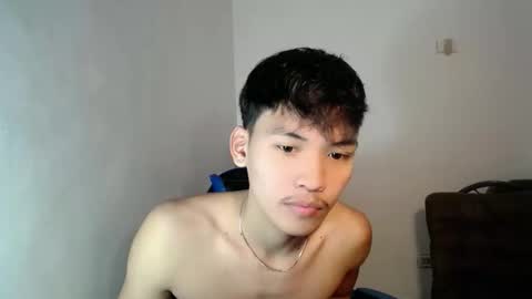 Snapshot of aj_daksxx chatting on 02-19-26, 05:20 aj_daksxx online show from 02-19-26, 05:20