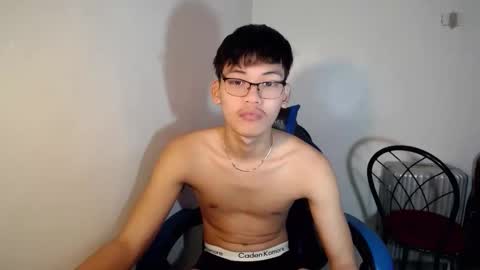 Snapshot of aj_daksxx chatting on 02-26-26, 07:24 aj_daksxx online show from 02-26-26, 07:24