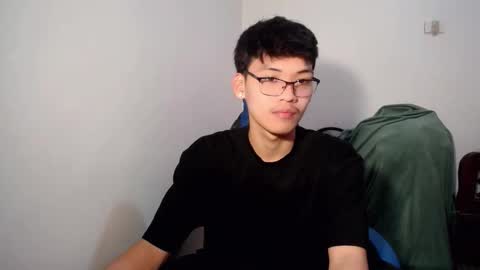 Snapshot of aj_daksxx chatting on 02-28-26, 08:48 aj_daksxx online show from 02-28-26, 08:48