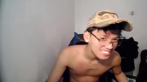 Snapshot of aj_daksxx chatting on 03-01-26, 12:34 aj_daksxx online show from 03-01-26, 12:34