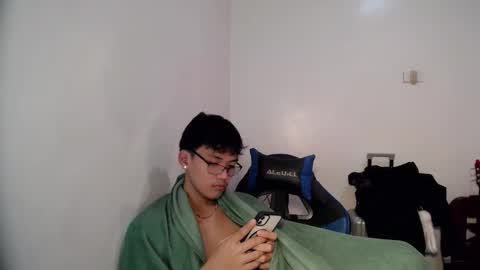 Snapshot of aj_daksxx chatting on 03-01-26, 08:22 aj_daksxx online show from 03-01-26, 08:22